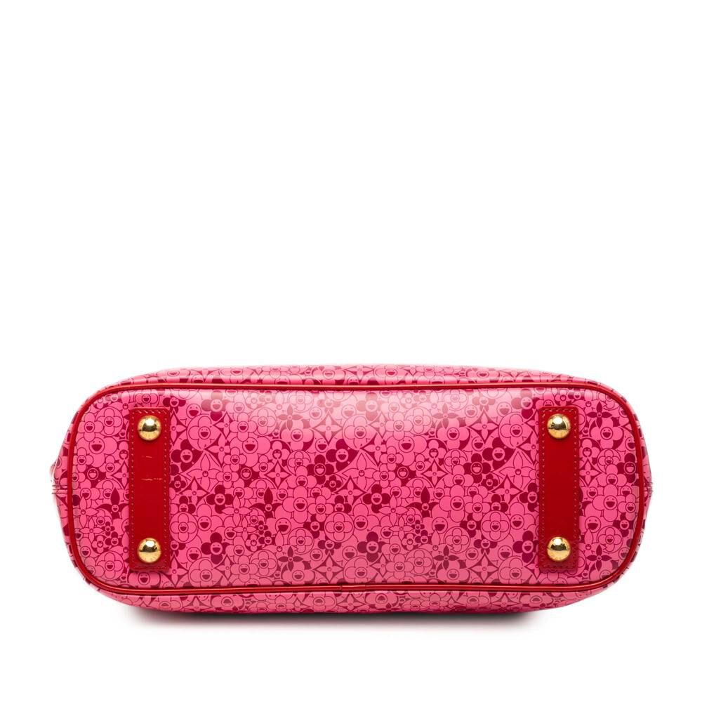 Louis Vuitton Tote