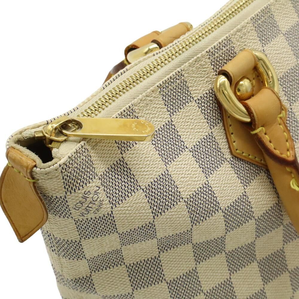 Louis Vuitton Saleya