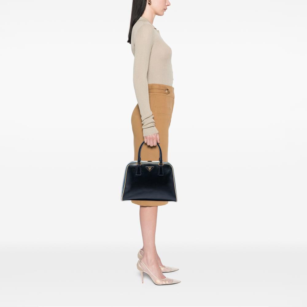 Prada Handbag