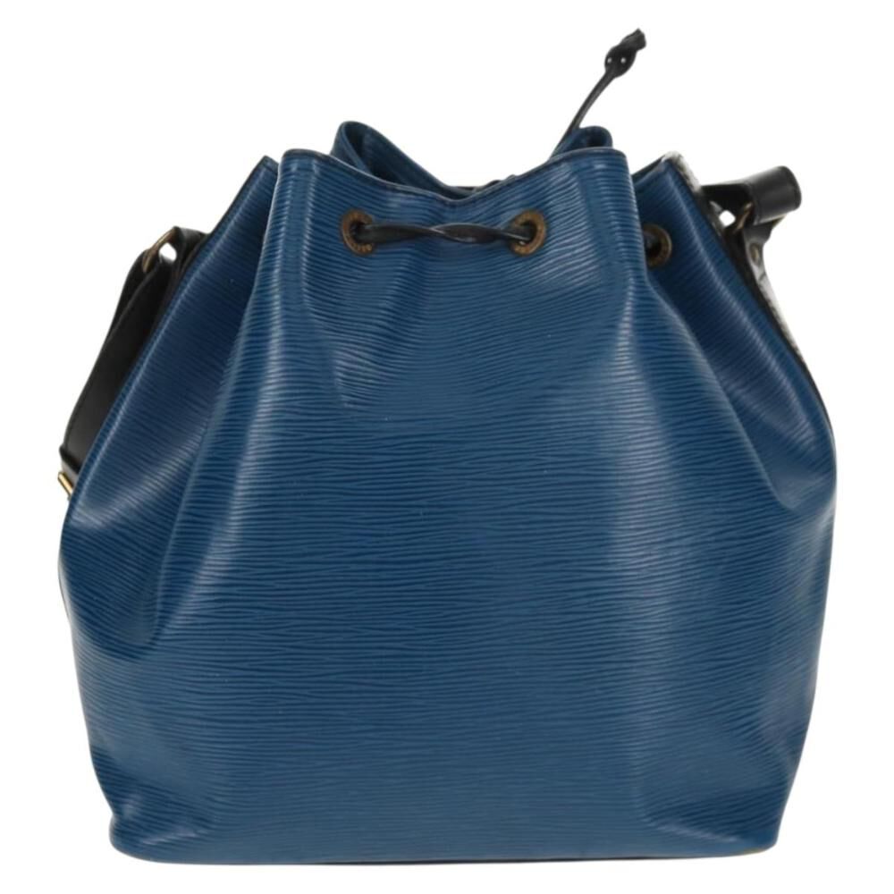 Louis Vuitton Petit Noe