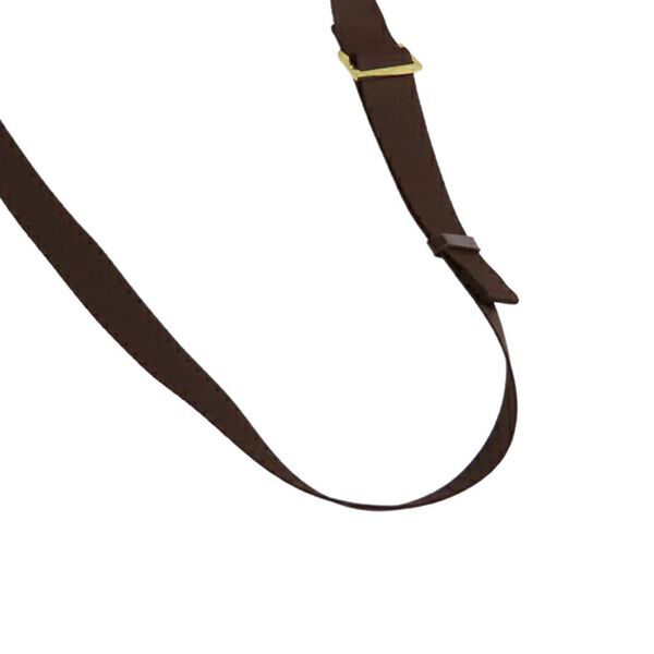 Louis Vuitton Crossbody Bag