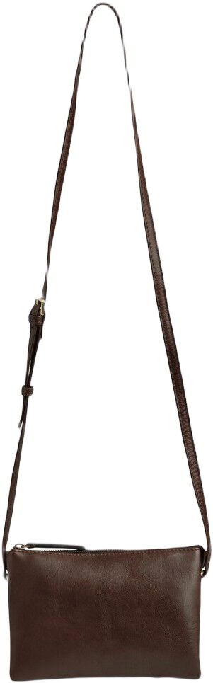 Verambg Crossbody Bag, Antique