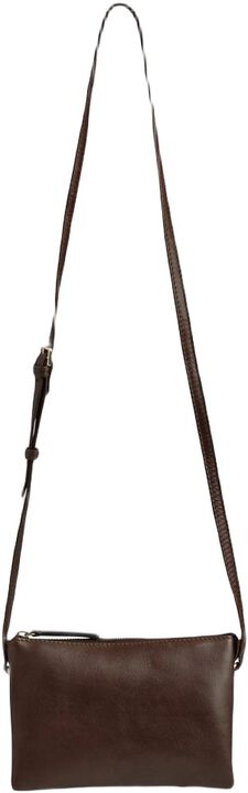 Verambg Crossbody Bag, Antique