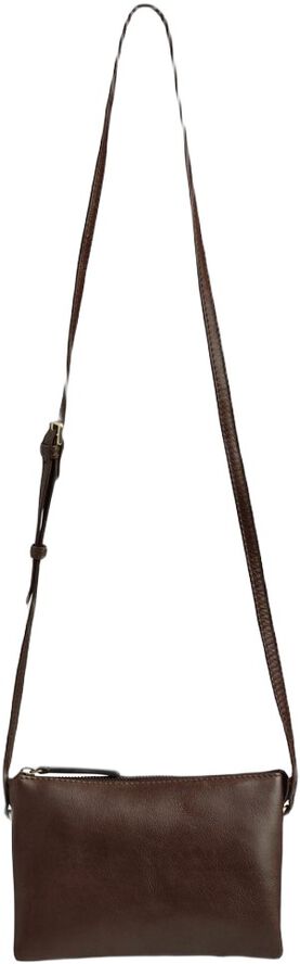 Verambg Crossbody Bag, Antique