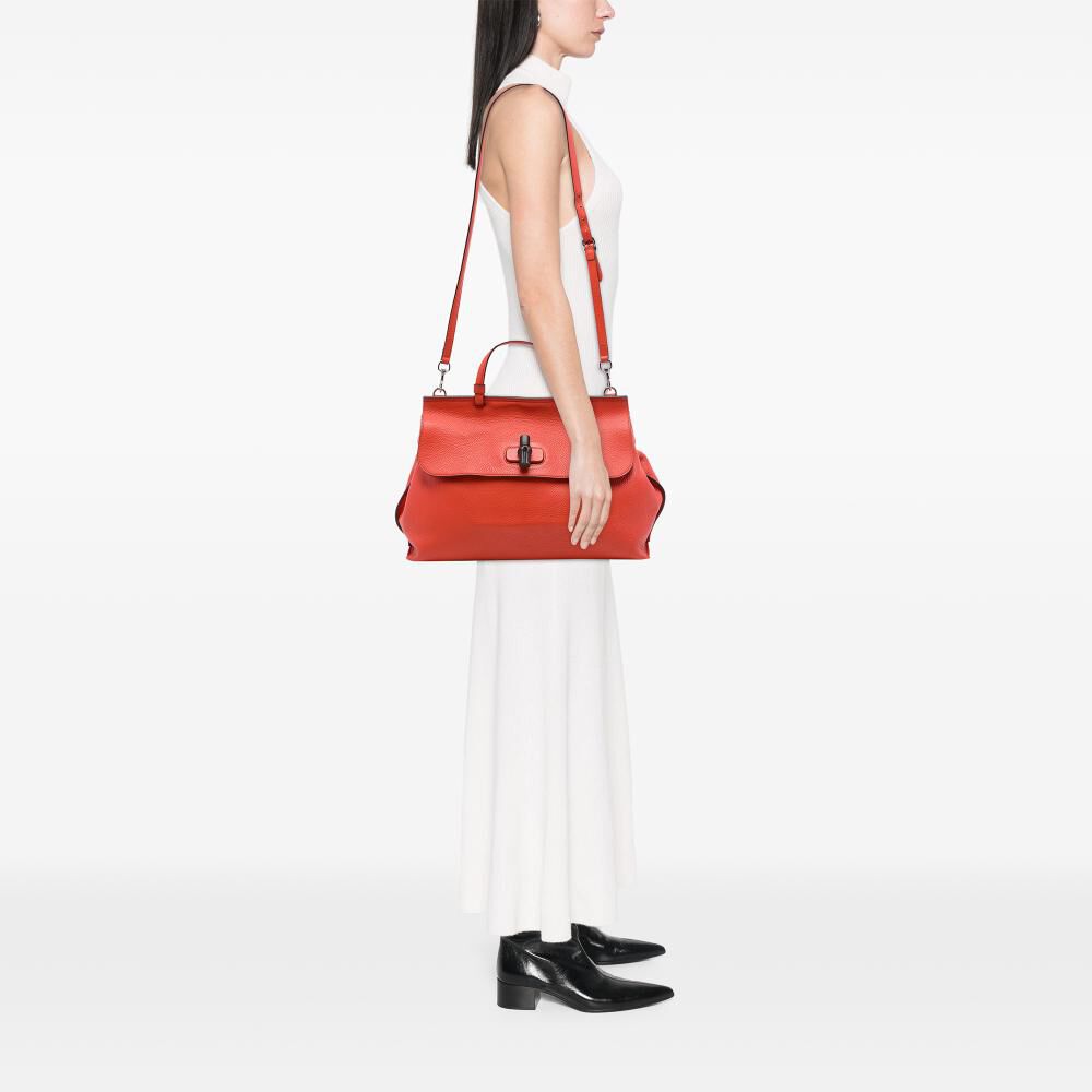 Gucci Bamboo