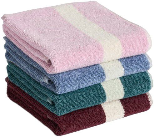 Stripe H&aring;ndkl&aelig;de