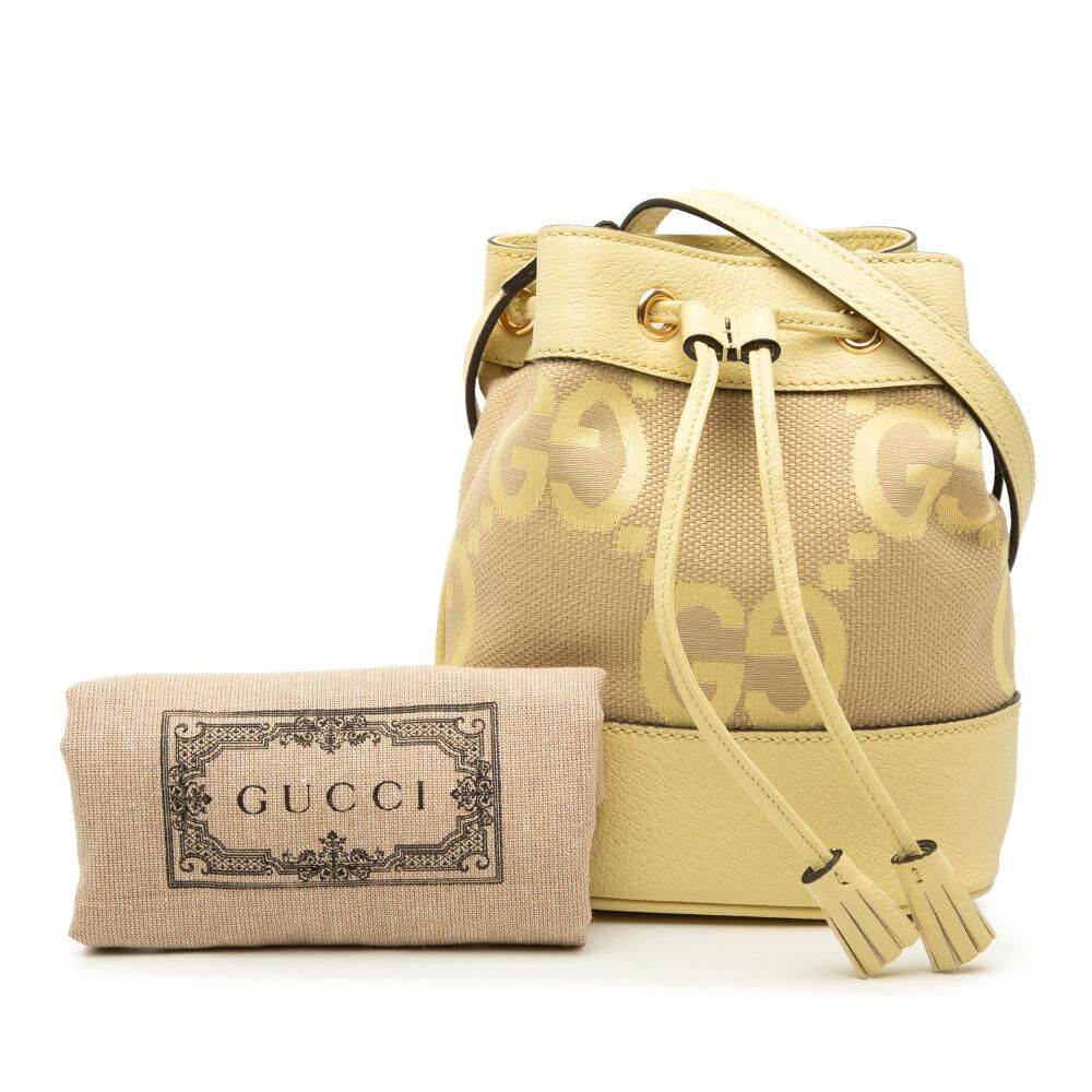 Gucci Ophidia