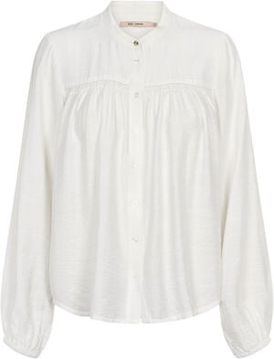 7639 Cosy Ruelle shirt
