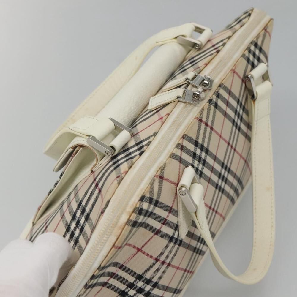 Burberry Handbag
