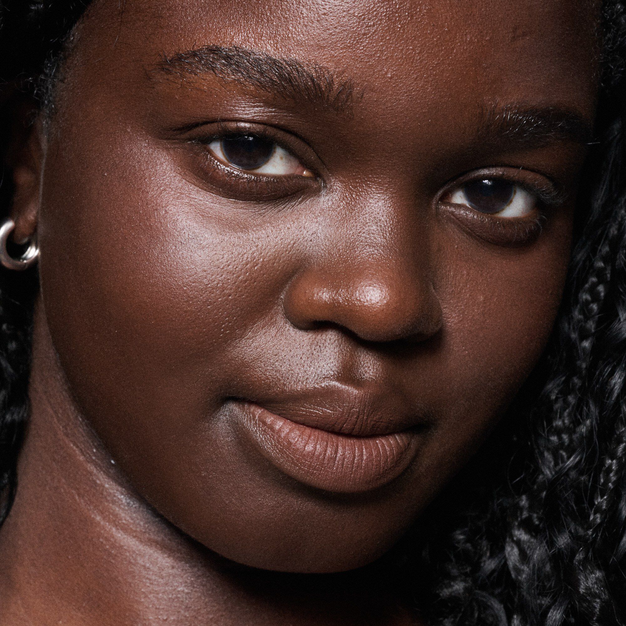 PWDR KSS LIP + CHK MS-CH 5ML/. 17FLO