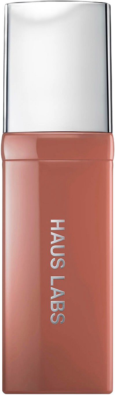 Atomic Shake Lip Lacquer - L&auml;ppstift med lackfinish