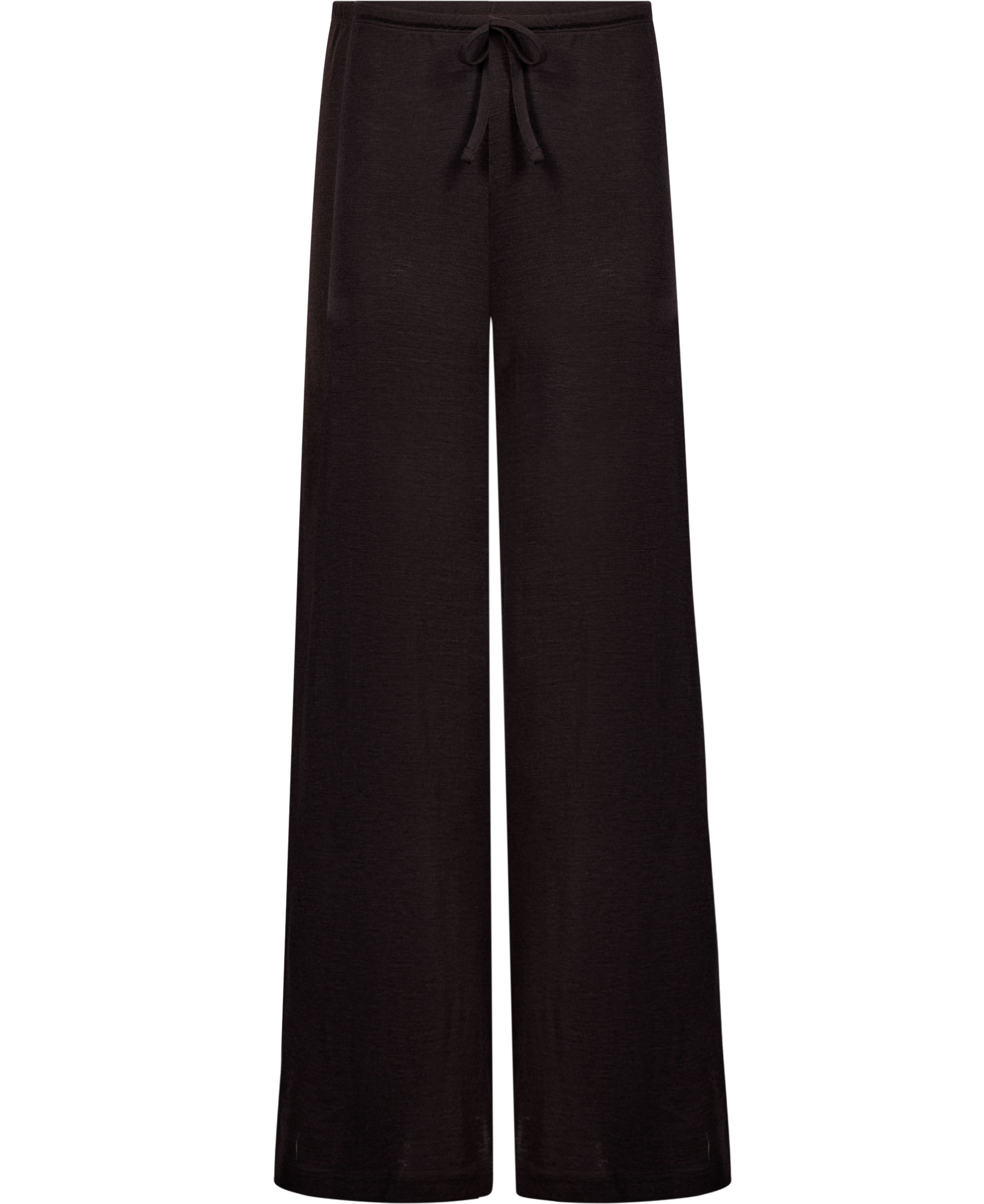 Celia 6 - 100% RWS Merino Wool