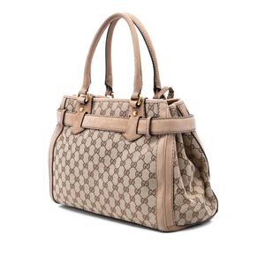 Gucci Tote