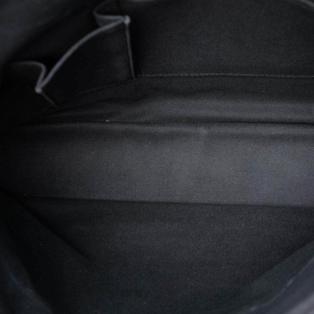 Louis Vuitton Messenger
