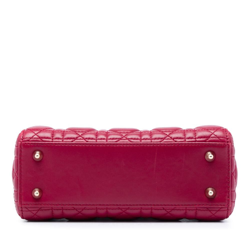 Dior Lady Dior