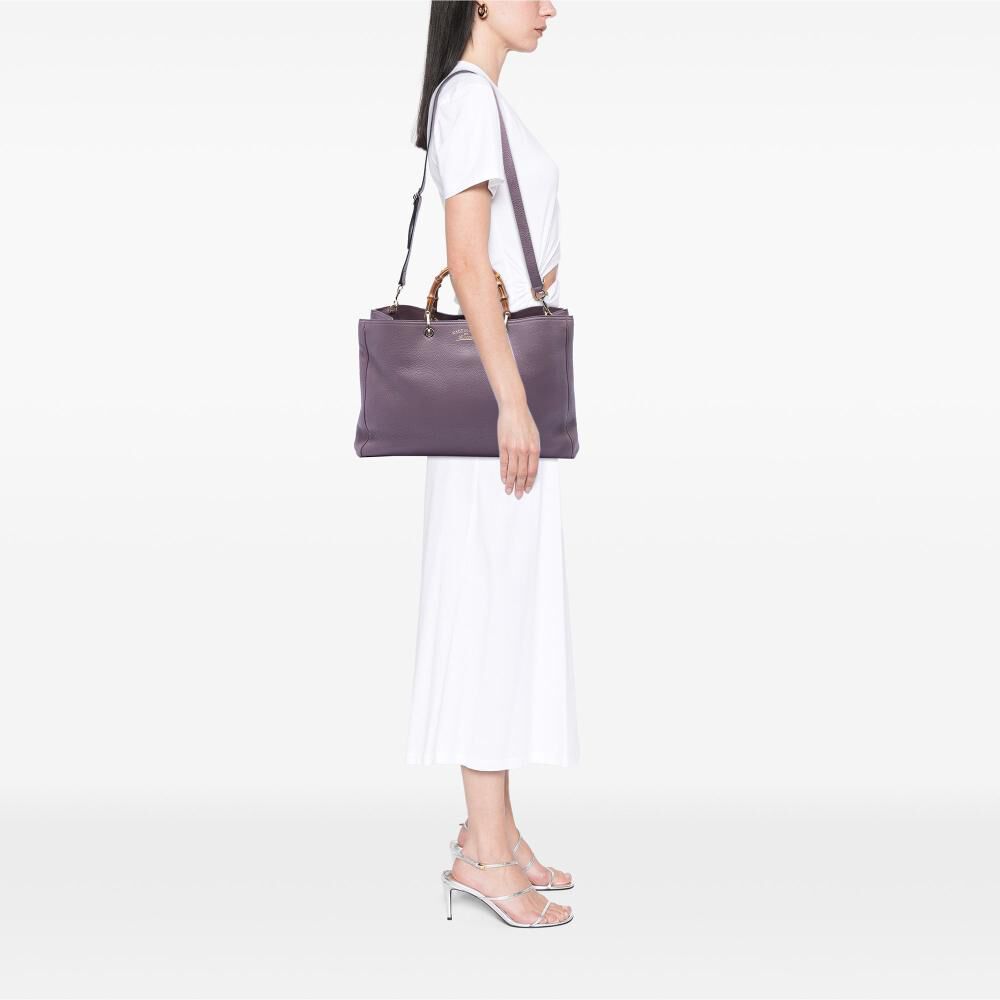 Gucci Bamboo
