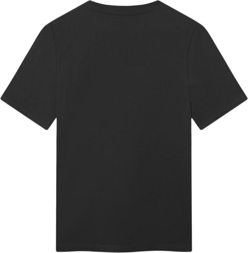 WWBobby Pocket Tshirt