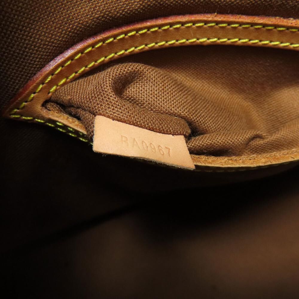 Louis Vuitton Handbag