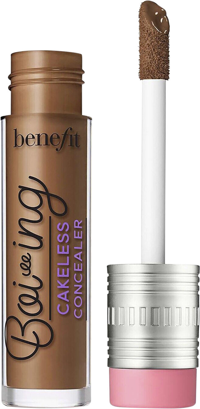 Benefit Boi-ing Cakeless Concealer