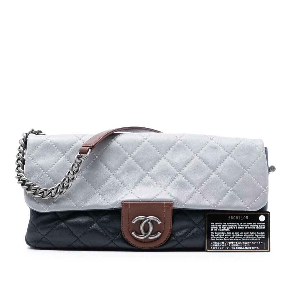 Chanel Flap Bag