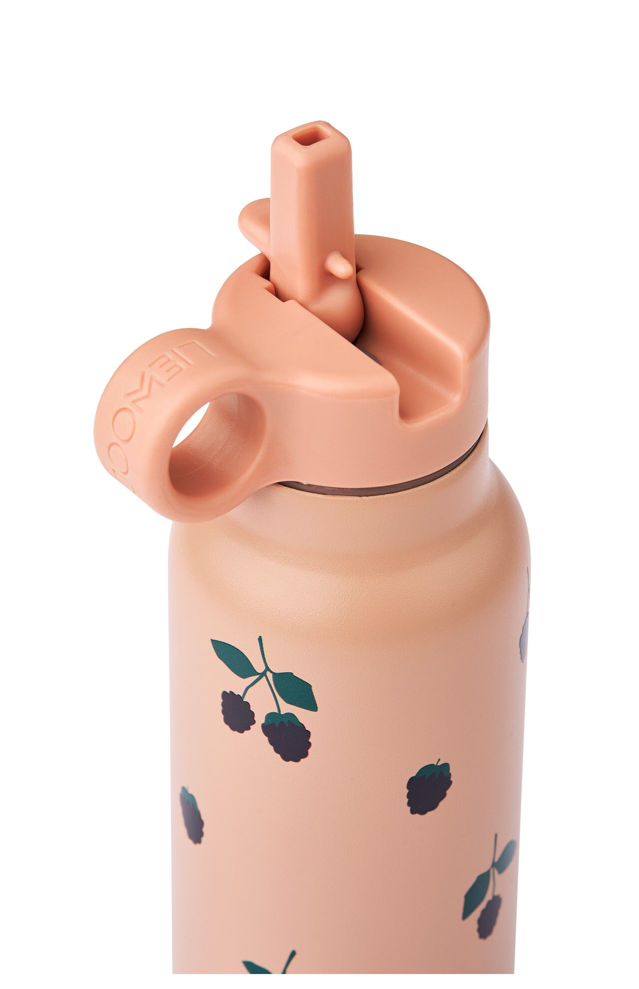 Falk Water Bottle 350 ml