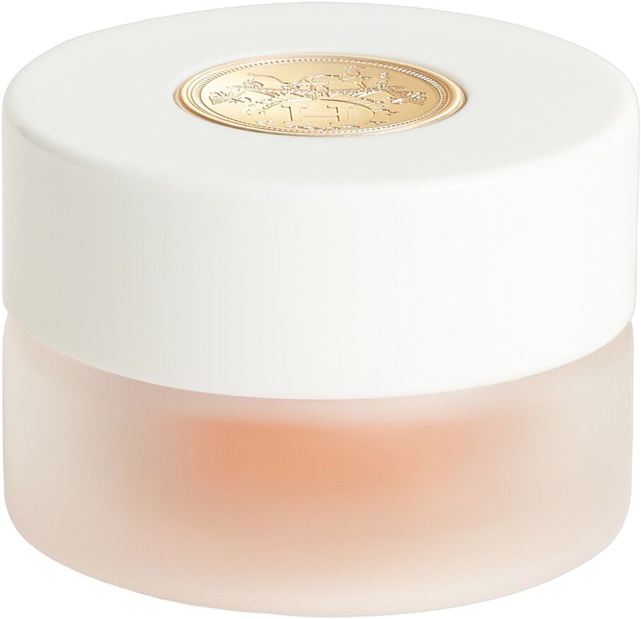 ROUGE HERMES REPAIRING LIP MASK