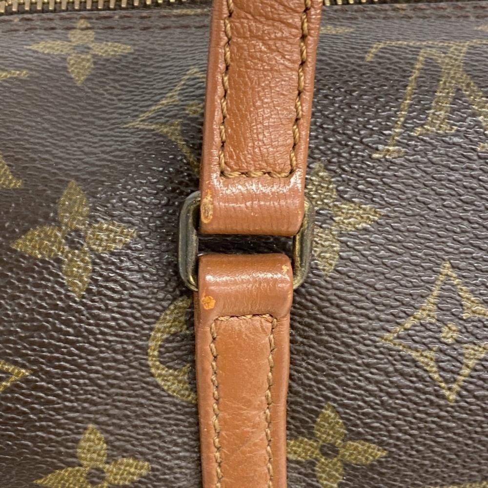 Louis Vuitton Papillon