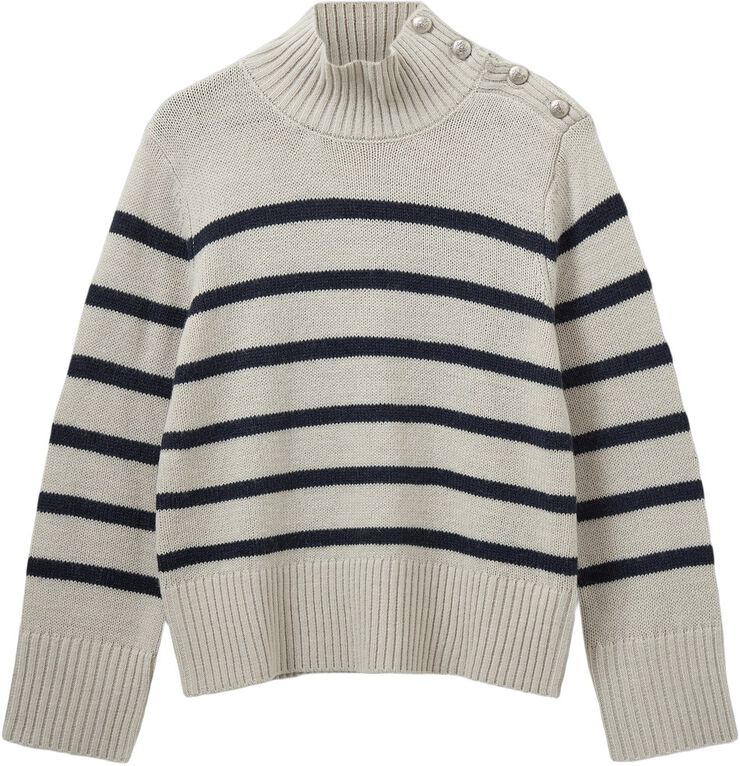MARGARETSW SWEATER