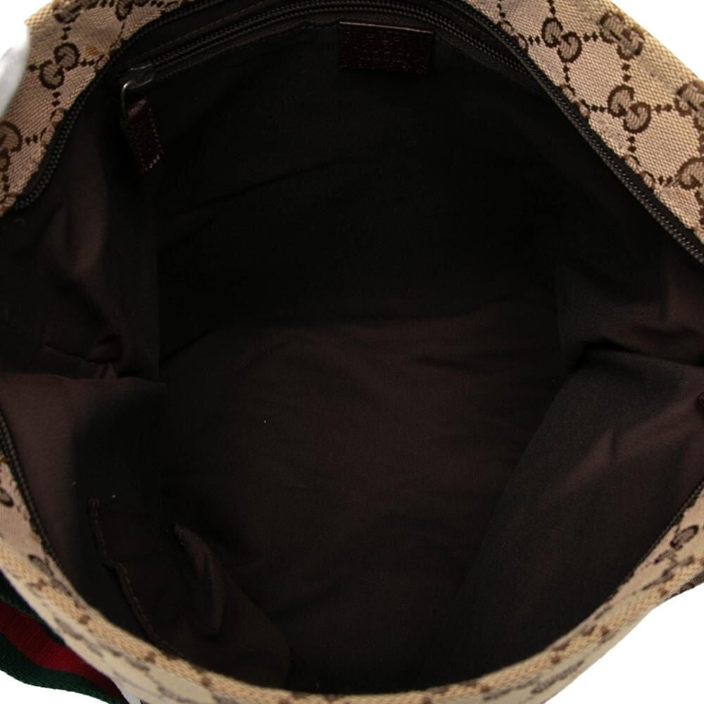 Gucci Crossbody Bag