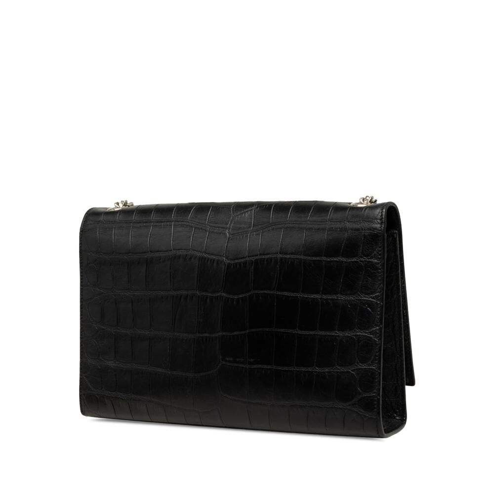 Yves Saint Laurent Crossbody Bag