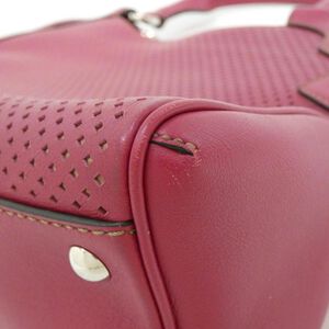 Cartier Handbag