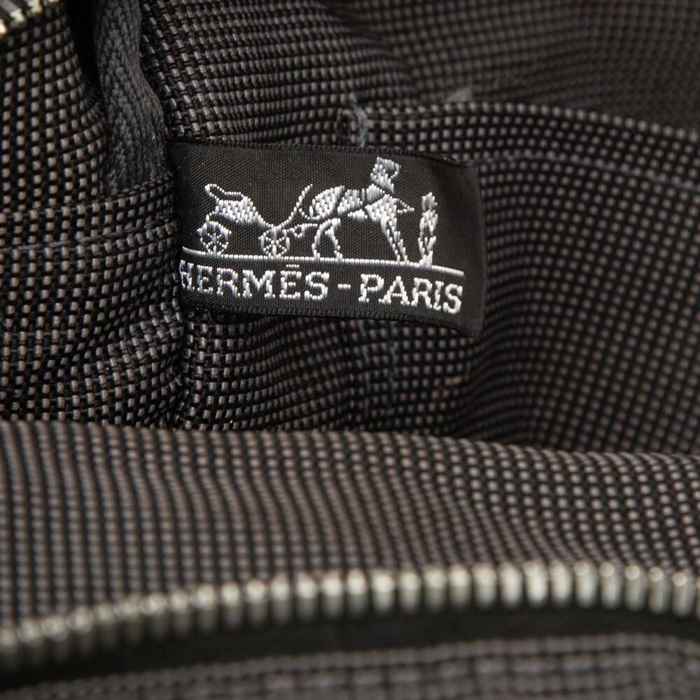 Herm&egrave;s Backpack