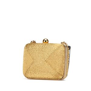 Chanel Shoulder Bag
