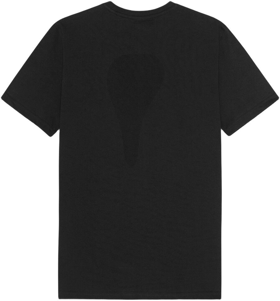 Copenhagen 2011 T-shirt