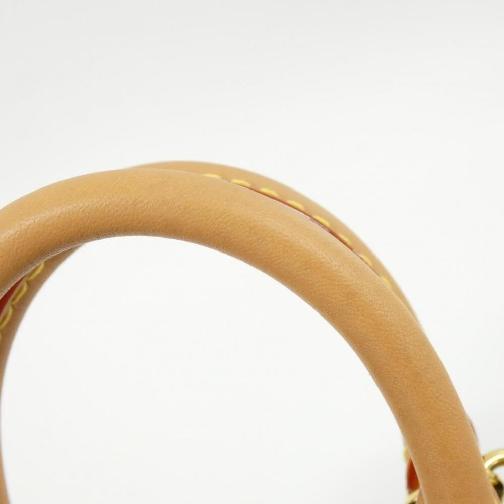 Louis Vuitton Sac Plat