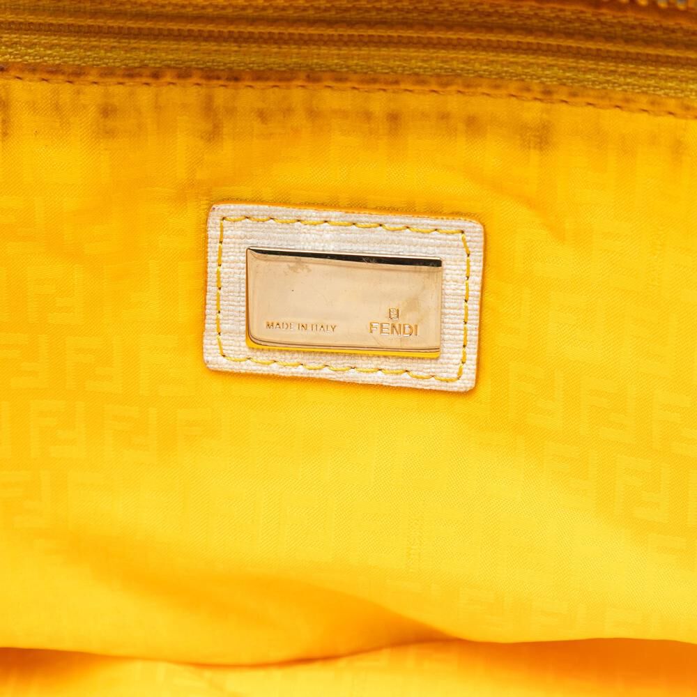 Fendi Tote