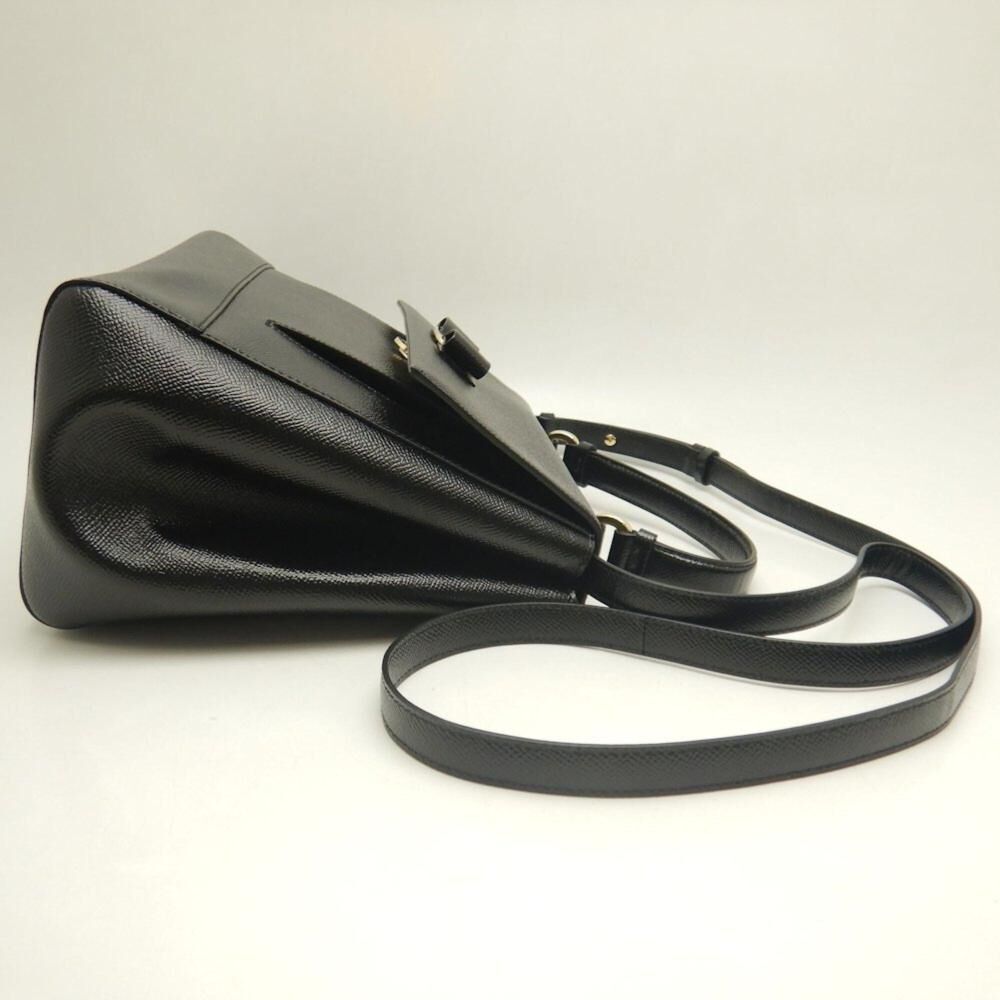 Salvatore Ferragamo Handbag