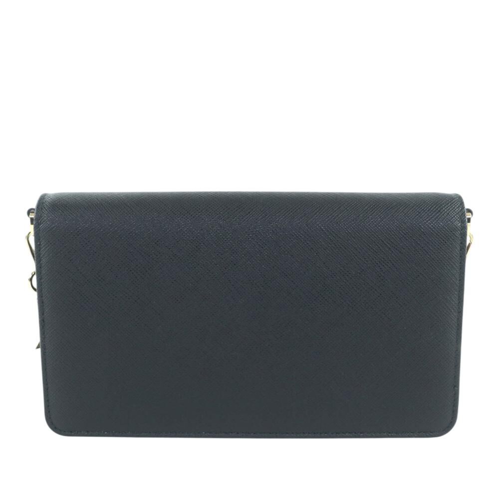 Prada Crossbody Bag