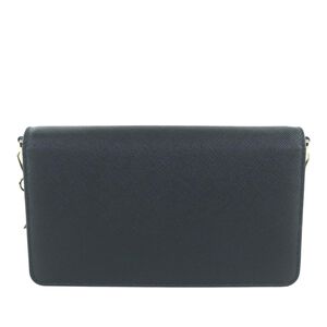 Prada Crossbody Bag