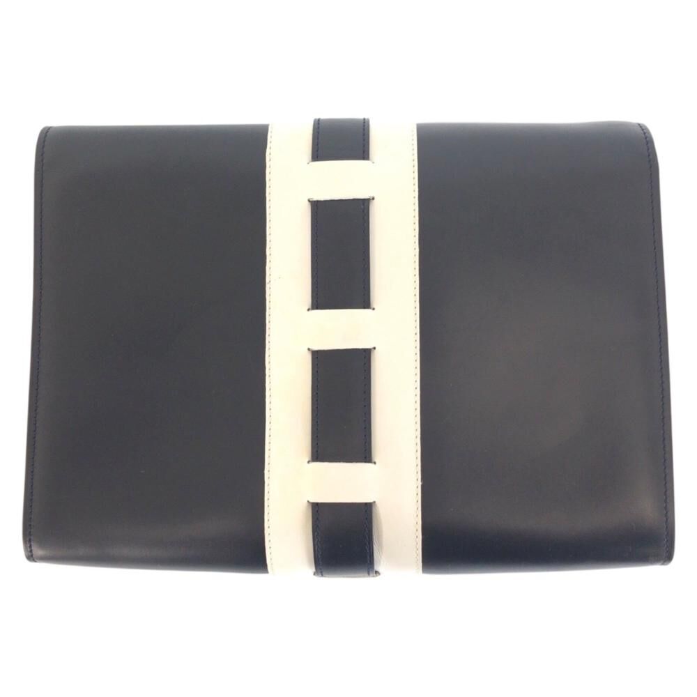 Celine Shoulder Bag