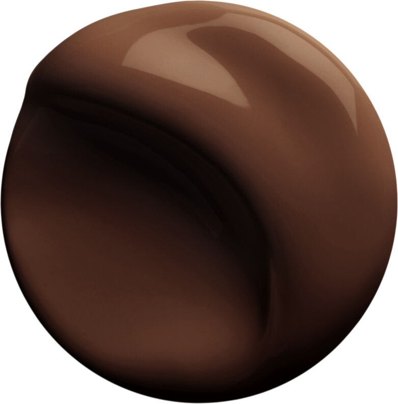 Herm&egrave;s Plein Air, Complexion Balm SPF 30