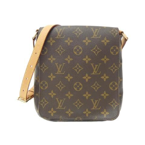 Louis Vuitton Musette Salsa