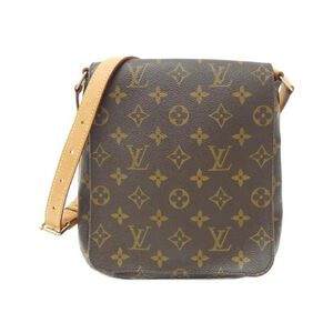 Louis Vuitton Musette Salsa