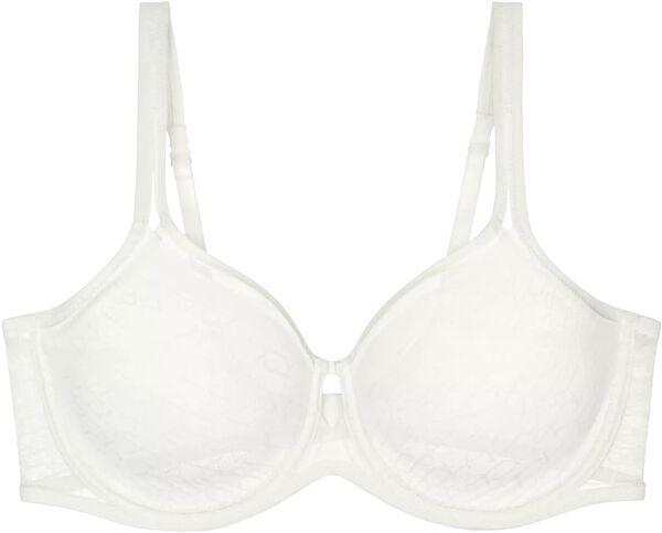 Triumph Signature Sheer W01 EX