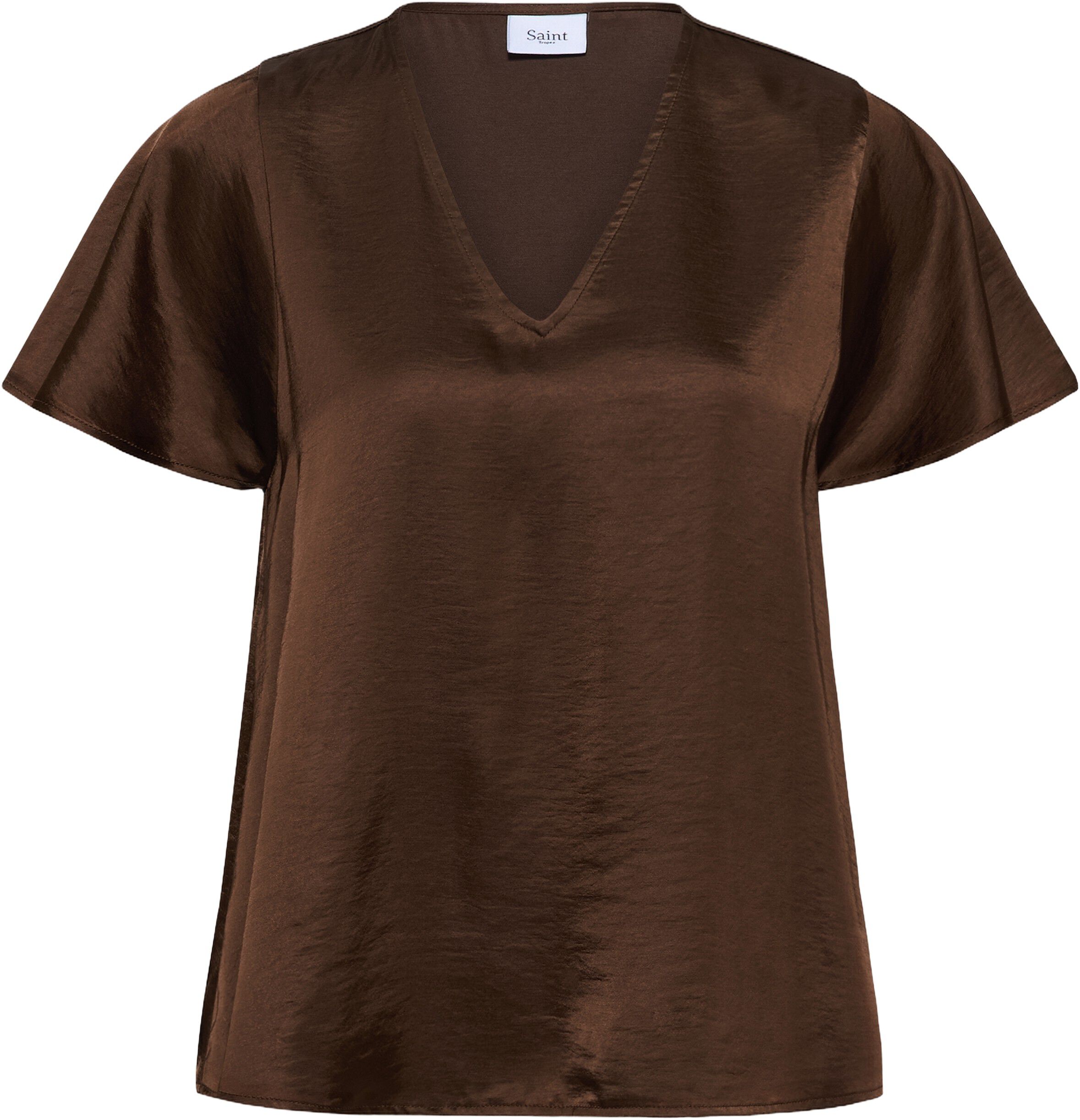 PananSZ BS Blouse