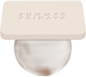 Bronzer Butter Balm - Kr&auml;mig bronzer