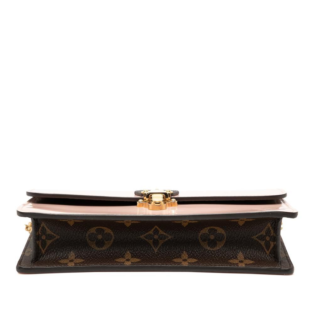 Louis Vuitton Cherrywood