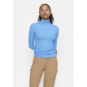 SRFenja Rollneck Top