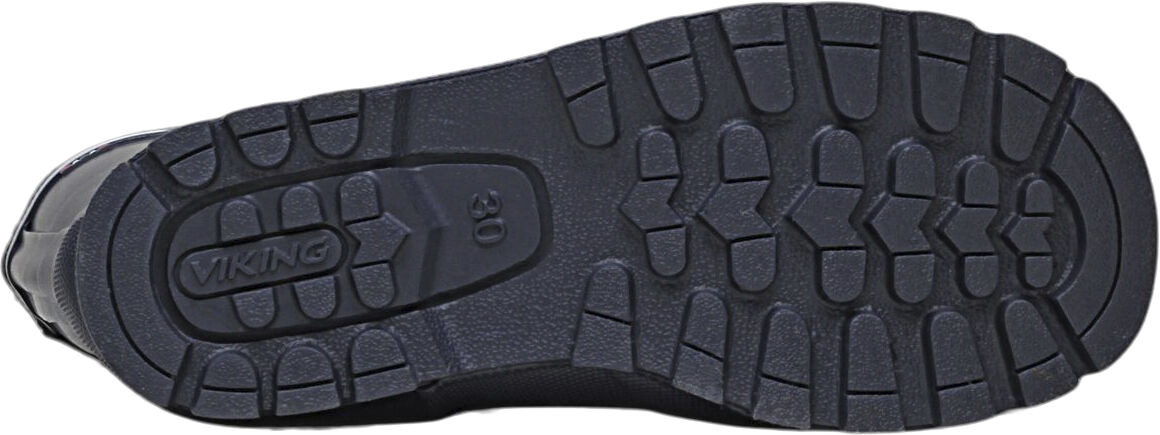 Jolly Gummist&oslash;vler