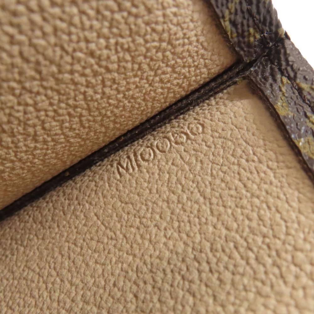 Louis Vuitton Sac Plat